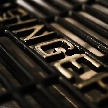 Room&breakfast La Gramadora