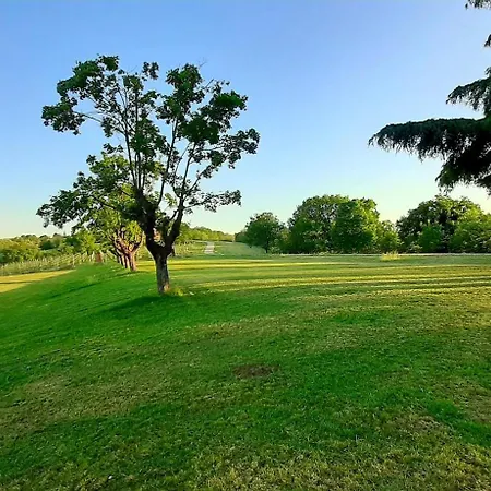 Room&breakfast La Gramadora Pensionat 3*