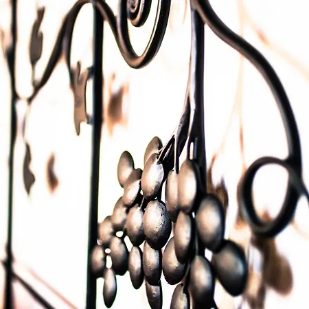 Room&breakfast La Gramadora Pensionat Castel San Pietro Terme