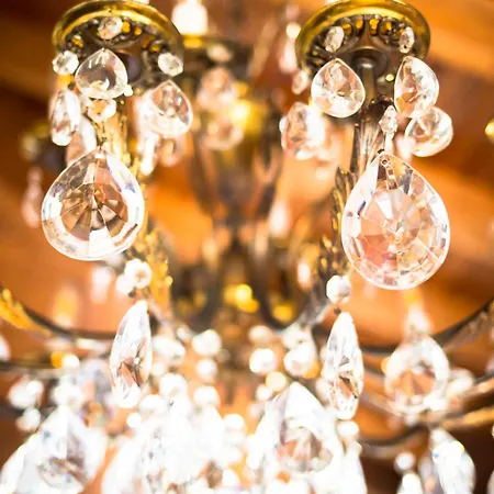 Room&breakfast La Gramadora 3*