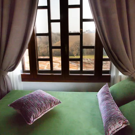 Room&breakfast La Gramadora Castel San Pietro Terme