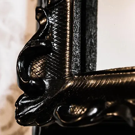 Room&breakfast La Gramadora Castel San Pietro Terme