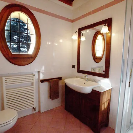 Guest house Room&breakfast La Gramadora *