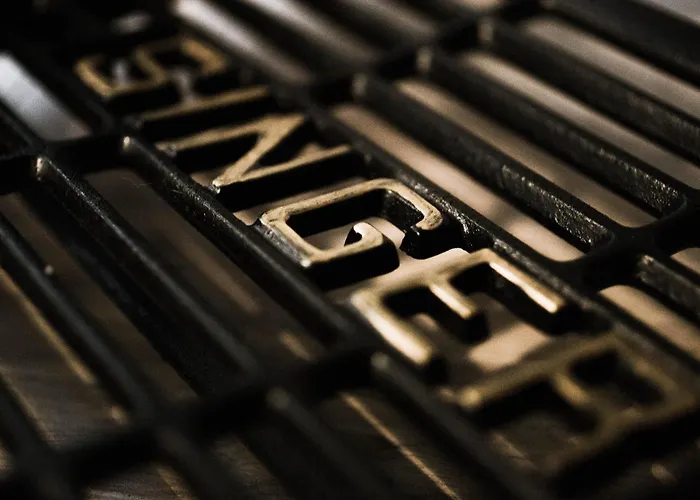 Room&breakfast La Gramadora