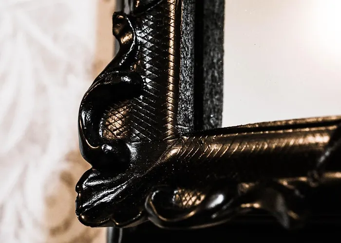 Room&breakfast La Gramadora 카스텔산피에트로테르메